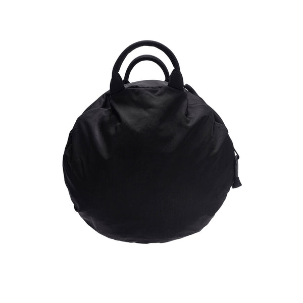 Cote & Ciel | Smooth Bag | Black