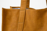 Moore & Giles | Reclaimed Tote Griffin