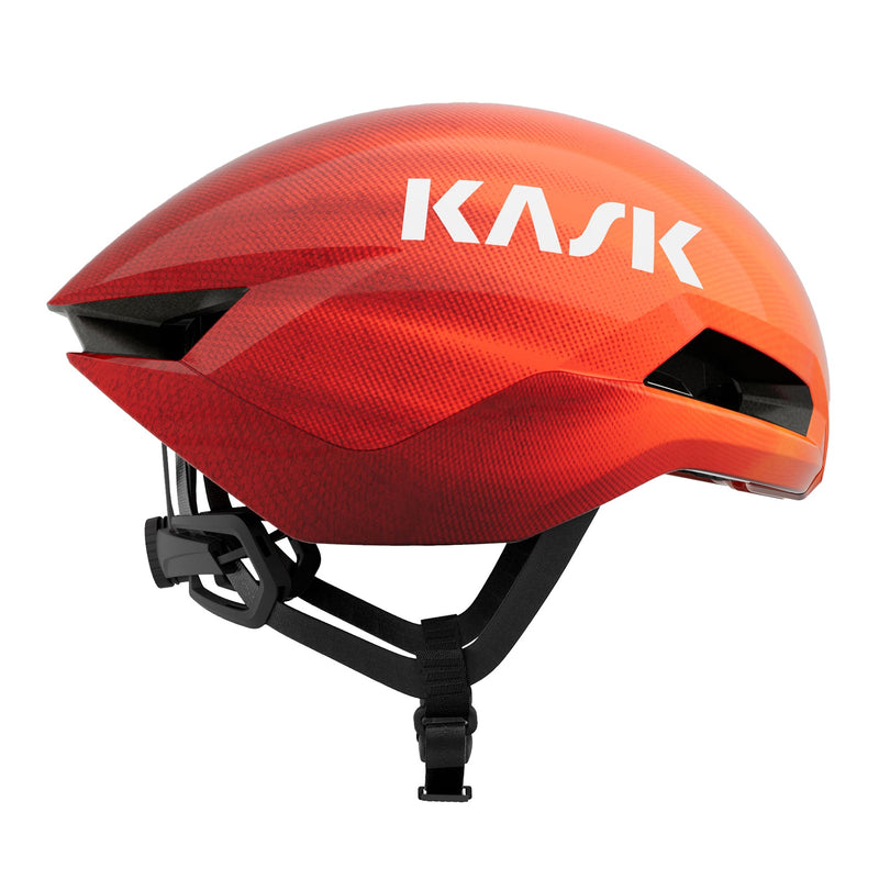 KASK Nirvana Cycling Helmet