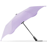 Blunt Metro UV Umbrella | 50+ UPF protection