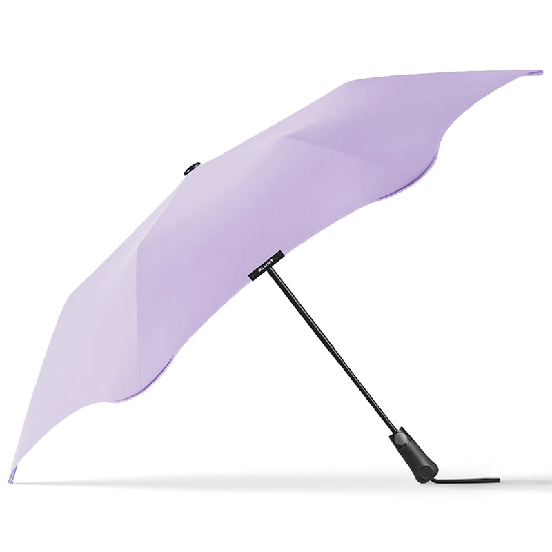 Blunt Metro UV Umbrella | 50+ UPF protection