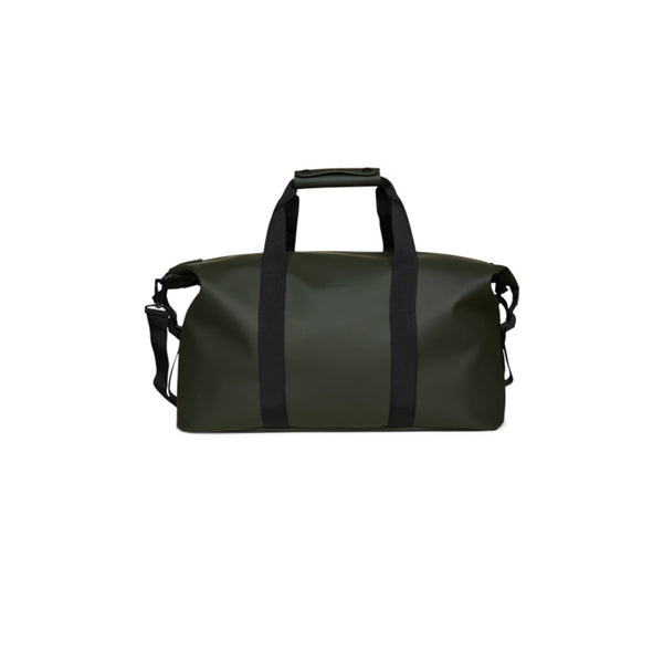 Rains | Hilo Weekend Bag W3 | Green