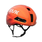 KASK Nirvana Cycling Helmet