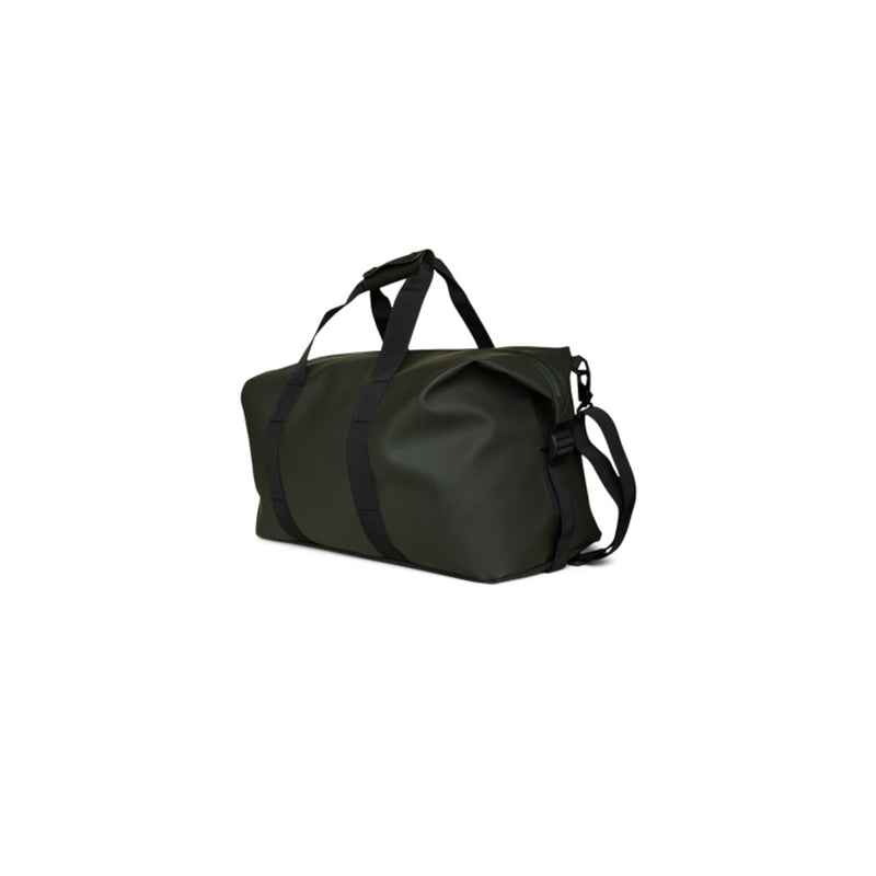 Rains | Hilo Weekend Bag W3 | Green