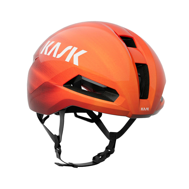 KASK Nirvana Cycling Helmet