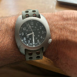 Bertucci Field Watch Collection