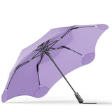 Blunt Metro UV Umbrella | 50+ UPF protection