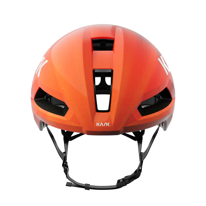 KASK Nirvana Cycling Helmet