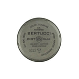 Bertucci Field Watch Collection