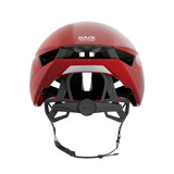 KASK Nirvana Cycling Helmet