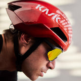 KASK Nirvana Cycling Helmet