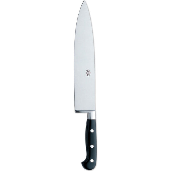 Coltellerie Berti Insieme Chef's Knife | 10" full tang blade