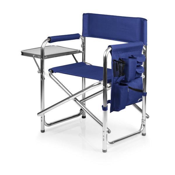 Sports Chair by Picnic Time Family of Brands