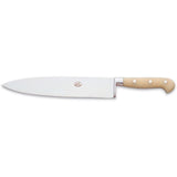 Coltellerie Berti Chef's Knife | 10" full tang blade