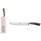 Coltellerie Berti Insieme Carving Knife | 9"