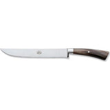 Coltellerie Berti Insieme Carving Knife | 9"