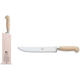 Coltellerie Berti Insieme Carving Knife | 9"