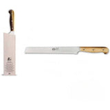 Coltellerie Berti Insieme Bread Knife | 9"