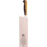 Coltellerie Berti Insieme Bread Knife | 9"