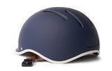 Heritage 2.0 Bike & Skate Helmet by Thousand