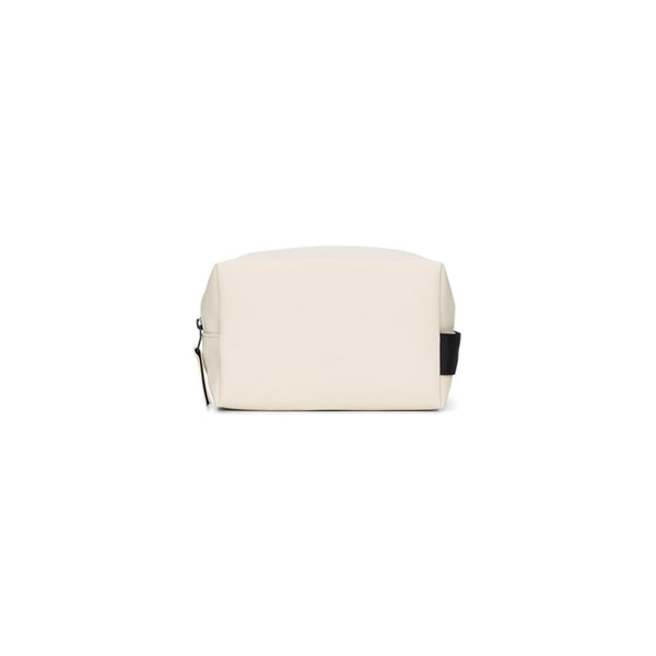 Rains | Wash Bag Small W3