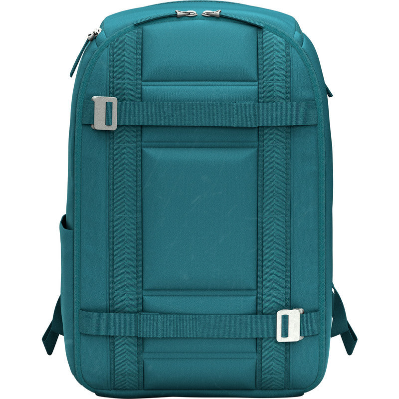 Db Journey Ramverk Backpack 21L | Midnight Teal