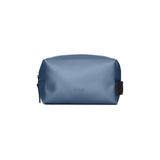 Rains | Wash Bag Small W3