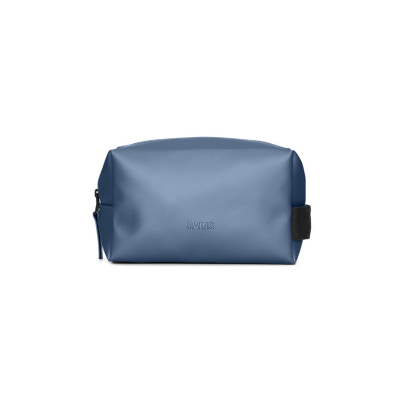 Rains | Wash Bag Small W3