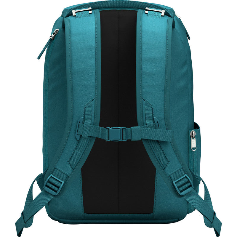 Db Journey Ramverk Backpack 21L | Midnight Teal