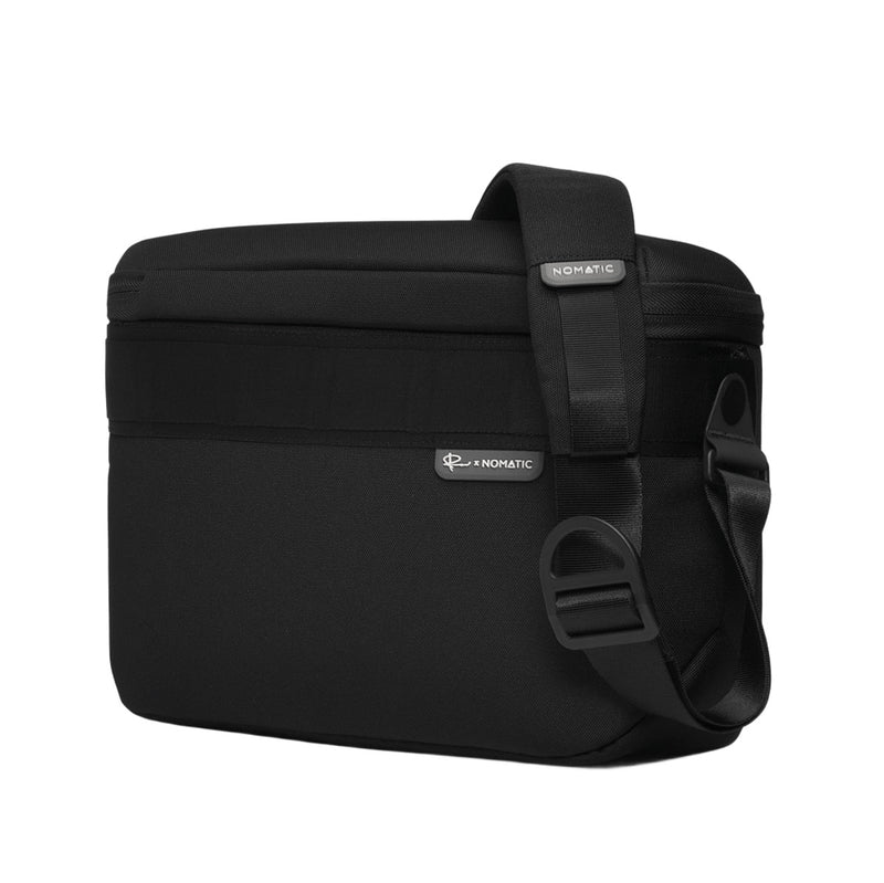 Nomatic Luma Camera Sling | 12L