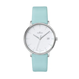 Junghans FORM Damen Watch | 34.1mm