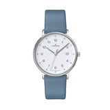 Junghans FORM Damen Watch | 34.1mm