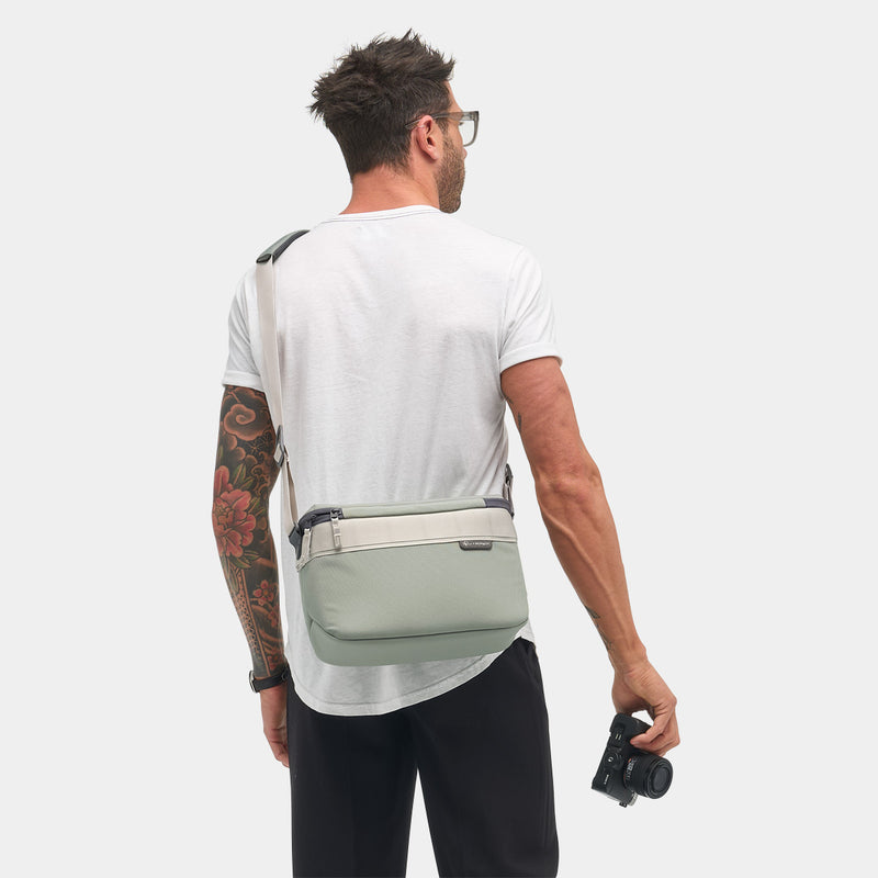 Nomatic Luma Camera Sling | 12L