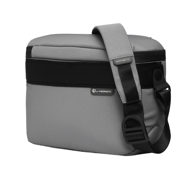 Nomatic Luma Camera Sling | 12L