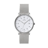 Junghans FORM Damen Watch | 34.1mm