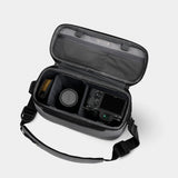 Nomatic Luma Camera Sling | 12L