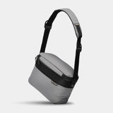 Nomatic Luma Camera Sling | 12L