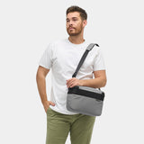 Nomatic Luma Camera Sling | 12L