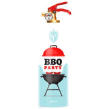 BBQ