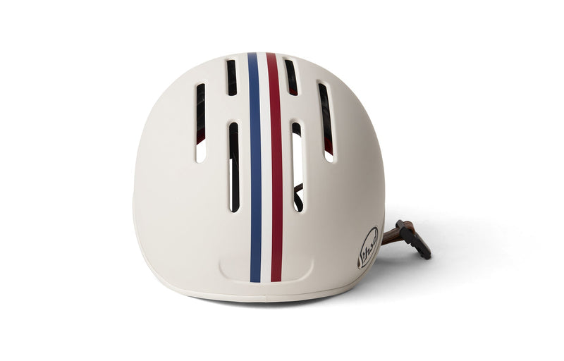 Heritage 2.0 Bike & Skate Helmet by Thousand