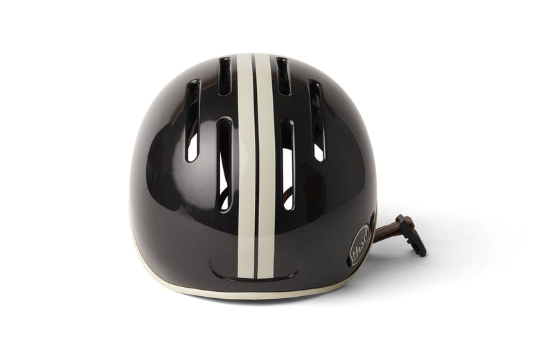 Heritage 2.0 Bike & Skate Helmet by Thousand