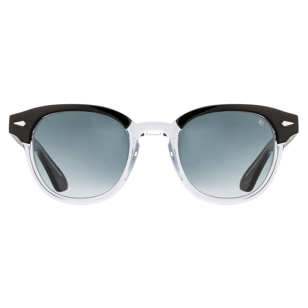 American Optical TIMES Sunglasses