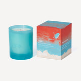 LOHN Scented Candle | 50 Hour Burn Time | 7.5oz