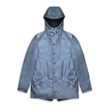 Rains | Jacket W3