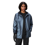 Rains | Jacket W3