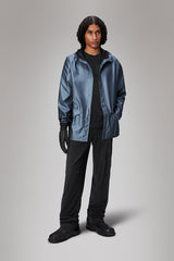 Rains | Jacket W3