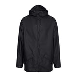 Rains | Jacket W3