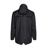 Rains | Jacket W3