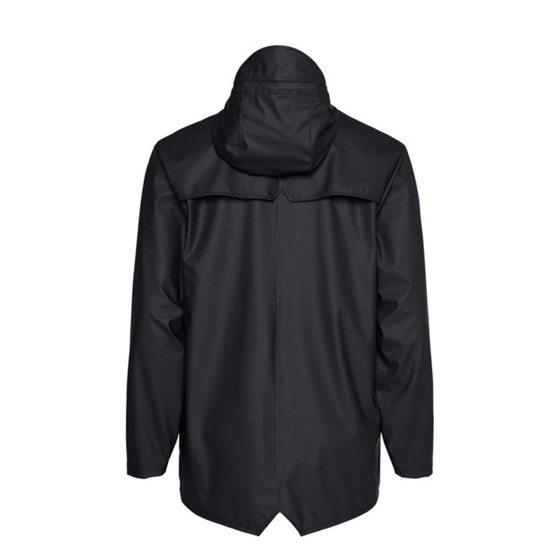 Rains | Jacket W3