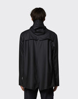 Rains | Jacket W3